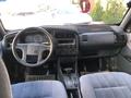 Volkswagen Passat 1991 года за 1 400 000 тг. в Алматы – фото 12