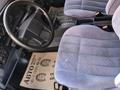 Volkswagen Passat 1991 года за 1 400 000 тг. в Алматы – фото 11