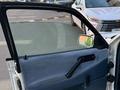 Volkswagen Passat 1991 года за 1 400 000 тг. в Алматы – фото 4