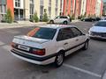 Volkswagen Passat 1991 года за 1 400 000 тг. в Алматы – фото 3