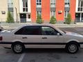 Volkswagen Passat 1991 года за 1 400 000 тг. в Алматы – фото 5