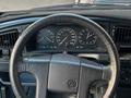 Volkswagen Passat 1991 года за 1 400 000 тг. в Алматы – фото 7