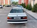 Volkswagen Passat 1991 года за 1 400 000 тг. в Алматы – фото 8