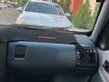 Volkswagen Passat 1991 года за 1 400 000 тг. в Алматы – фото 9