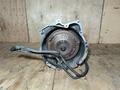 АКПП GM 2х поддонная 4L30E Синяя бирка BMW E36 E34 M40 M42 M43 БМВ е36 за 150 000 тг. в Караганда – фото 3