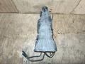 АКПП GM 2х поддонная 4L30E Синяя бирка BMW E36 E34 M40 M42 M43 БМВ е36 за 150 000 тг. в Караганда – фото 4