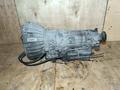 АКПП GM 2х поддонная 4L30E Синяя бирка BMW E36 E34 M40 M42 M43 БМВ е36 за 150 000 тг. в Караганда
