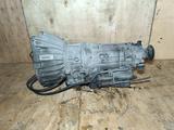 АКПП GM 2х поддонная 4L30E Синяя бирка BMW E36 E34 M40 M42 M43 БМВ е36 за 150 000 тг. в Караганда