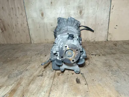 АКПП GM 2х поддонная 4L30E Синяя бирка BMW E36 E34 M40 M42 M43 БМВ е36 за 150 000 тг. в Караганда – фото 5
