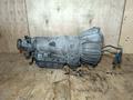 АКПП GM 2х поддонная 4L30E Синяя бирка BMW E36 E34 M40 M42 M43 БМВ е36 за 150 000 тг. в Караганда – фото 2