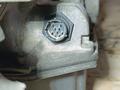 АКПП GM 2х поддонная 4L30E Синяя бирка BMW E36 E34 M40 M42 M43 БМВ е36 за 150 000 тг. в Караганда – фото 7