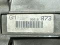 АКПП GM 2х поддонная 4L30E Синяя бирка BMW E36 E34 M40 M42 M43 БМВ е36 за 150 000 тг. в Караганда – фото 8