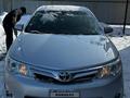 Toyota Camry 2013 годаүшін6 000 000 тг. в Уральск – фото 2