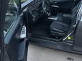 Toyota Camry 2012 года за 5 400 000 тг. в Алматы – фото 10