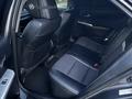 Toyota Camry 2012 года за 5 400 000 тг. в Алматы – фото 13