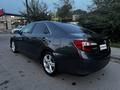 Toyota Camry 2012 года за 5 400 000 тг. в Алматы – фото 4