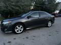 Toyota Camry 2012 года за 5 400 000 тг. в Алматы – фото 3