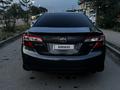 Toyota Camry 2012 года за 5 400 000 тг. в Алматы – фото 6