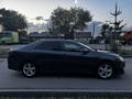 Toyota Camry 2012 года за 5 400 000 тг. в Алматы – фото 7
