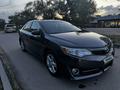 Toyota Camry 2012 года за 5 400 000 тг. в Алматы – фото 8
