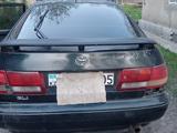 Toyota Carina E 1995 годаүшін1 350 000 тг. в Алматы