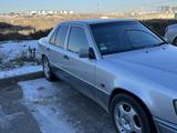 Mercedes-Benz E 280 1994 годаүшін3 600 000 тг. в Шымкент – фото 2