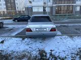 Mercedes-Benz E 280 1994 годаүшін3 600 000 тг. в Шымкент – фото 5