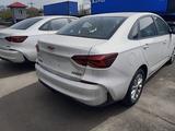Chevrolet Monza 2024 годаүшін8 300 000 тг. в Алматы – фото 5