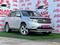 Toyota Highlander 2011 года за 11 890 000 тг. в Шымкент