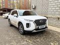 Hyundai Palisade 2022 года за 19 000 000 тг. в Кульсары – фото 2