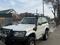 Nissan Patrol 1998 года за 8 500 000 тг. в Алматы