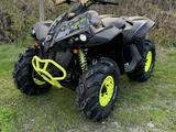 BRP  Can-Am Renegade 1000 2016 года за 4 990 000 тг. в Алматы – фото 3