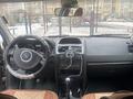 Renault Megane 2008 года за 1 800 000 тг. в Алматы – фото 4