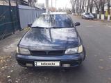 Toyota Carina E 1992 года за 1 500 000 тг. в Алматы – фото 4