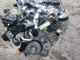 Двигатель на Мерседес ом 642for1 500 000 тг. в Алматы