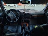 BMW 525 1994 годаүшін1 900 000 тг. в Кызылорда