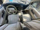 Mazda MPV 2001 года за 3 900 000 тг. в Алматы – фото 2