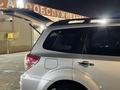 Subaru Forester 2012 годаүшін6 700 000 тг. в Алматы – фото 5