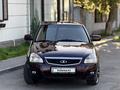 ВАЗ (Lada) Priora 2170 2015 годаfor3 150 000 тг. в Семей – фото 10