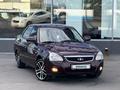 ВАЗ (Lada) Priora 2170 2015 годаүшін3 050 000 тг. в Семей – фото 2