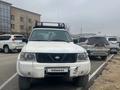Nissan Patrol 1998 годаүшін5 000 000 тг. в Актау – фото 10