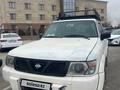 Nissan Patrol 1998 годаүшін5 000 000 тг. в Актау – фото 2