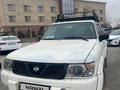 Nissan Patrol 1998 годаүшін5 000 000 тг. в Актау – фото 9