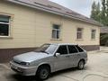 ВАЗ (Lada) 2114 2006 года за 900 000 тг. в Тараз