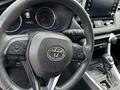 Toyota RAV4 2021 года за 16 000 000 тг. в Атырау – фото 8