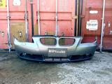 Передний бампер BMW E90 за 100 000 тг. в Астана