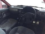 Suzuki Swift 1991 годаүшін600 000 тг. в Алматы – фото 5