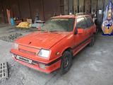 Suzuki Swift 1991 годаүшін600 000 тг. в Алматы – фото 3