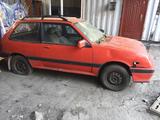 Suzuki Swift 1991 годаүшін600 000 тг. в Алматы – фото 4
