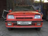 Suzuki Swift 1991 годаүшін600 000 тг. в Алматы – фото 2